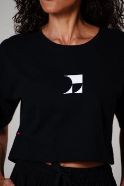 cropped bauhaus pb preto