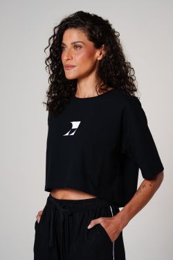 cropped bauhaus pb preto