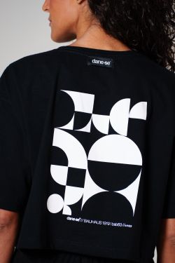 cropped bauhaus pb preto