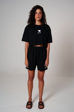 cropped bauhaus pb preto