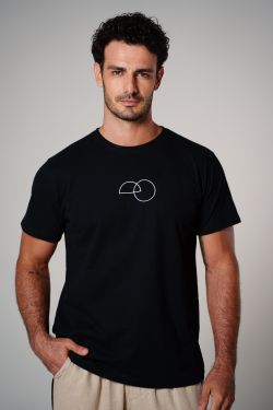 camiseta bsb63 back preto