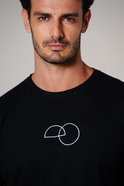 camiseta bsb63 back preto