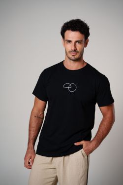 camiseta bsb63 back preto