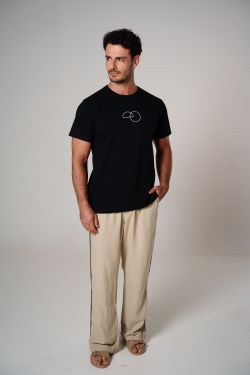 camiseta bsb63 back preto