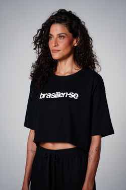 cropped brasilien-se preto