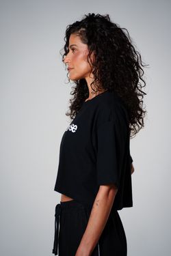 cropped brasilien-se preto