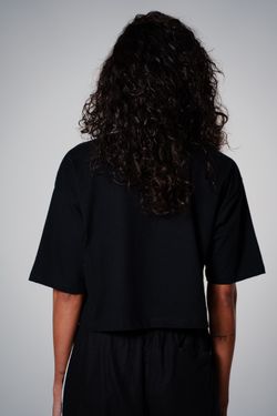 cropped brasilien-se preto