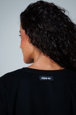 cropped brasilien-se preto