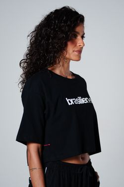 cropped brasilien-se preto