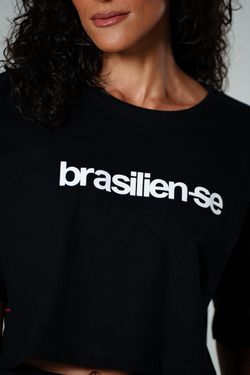 cropped brasilien-se preto