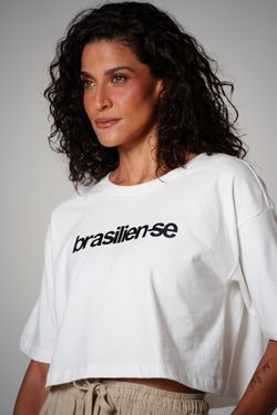 cropped brasilien-se off