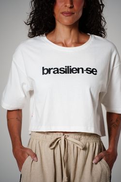 cropped brasilien-se off