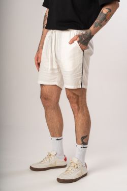 short linho debrum copa26 off