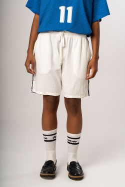 short linho debrum copa26 off