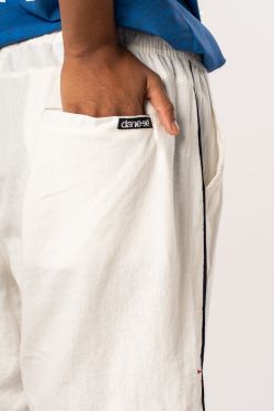 short linho debrum copa26 off