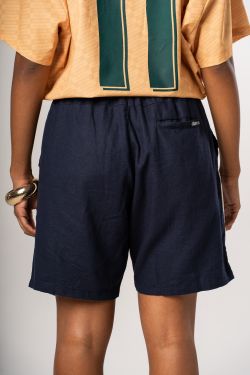 short linho debrum copa26 marinho