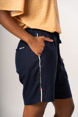 short linho debrum copa26 marinho