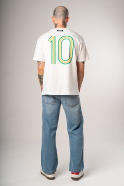 camiseta dane-se copa br26 off