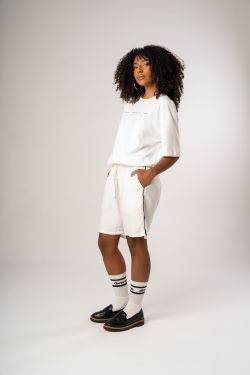 camiseta regular athos lapa BR26 off