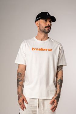 camiseta brasilien-se plano bsb off