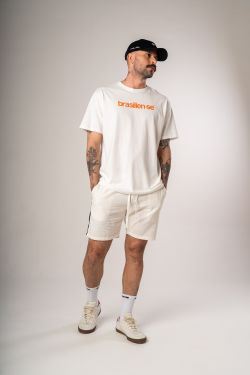 camiseta brasilien-se plano bsb off
