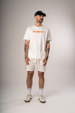 camiseta brasilien-se plano bsb off