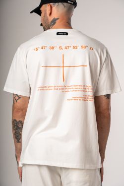 camiseta brasilien-se plano bsb off