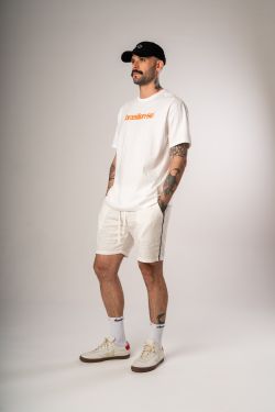 camiseta brasilien-se plano bsb off