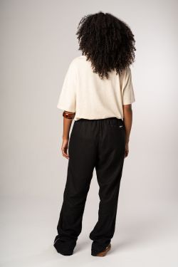 camiseta naturalinho brasilien-se natural
