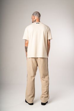 camiseta naturalinho brasilien-se natural