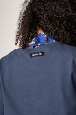 camiseta brasilien-se color marinho