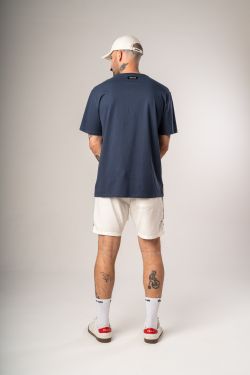 camiseta brasilien-se color marinho