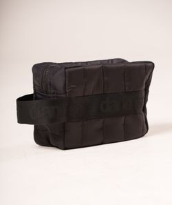 necessaire dane-se preto preto