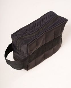 necessaire dane-se preto preto
