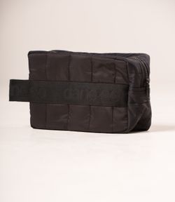 necessaire dane-se preto preto