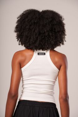 regatinha dane-se bordado all white