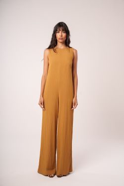macacao wide leg pantalona demerara