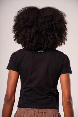 baby tee dane-se preto