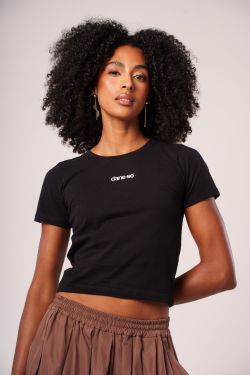 baby tee dane-se preto