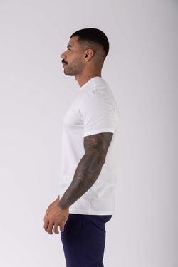 camiseta egipcio basic off