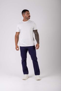 camiseta egipcio basic off
