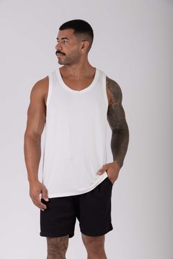 regata comfy basic off