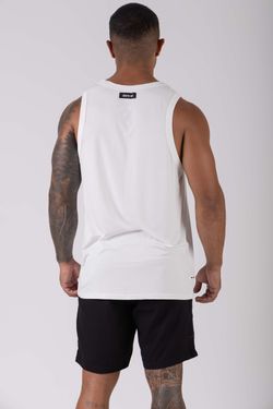 regata comfy basic off