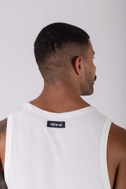 regata comfy basic off