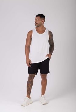 regata comfy basic off