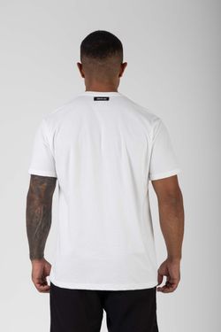 camiseta patinho na praia 26 off