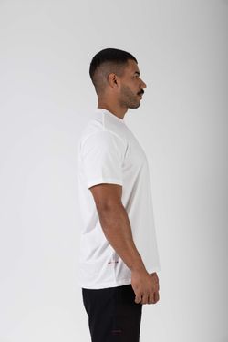 camiseta patinho na praia 26 off