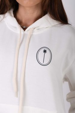 casaco moletom coqueiro npf26 off