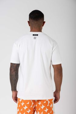 camiseta regular na praia festival npf26 off