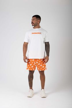 camiseta regular na praia festival npf26 off